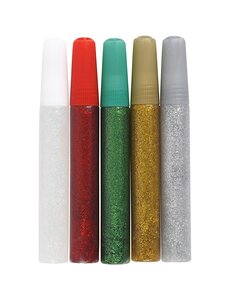 Creativ Company Glitterlijm