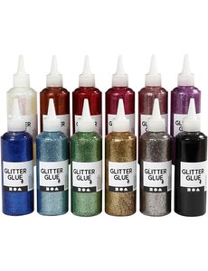 Creativ Company Glitterlijm