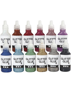 Creativ Company Glitterlijm
