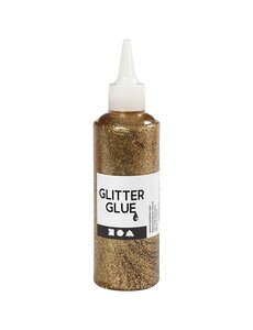 Creativ Company Glitterlijm