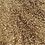 Creativ Company Glitterlijm, goud, 118 ml/ 1 fles