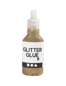 Creativ Company Glitterlijm
