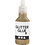 Creativ Company Glitterlijm, goud, 25 ml/ 1 fles