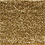 Creativ Company Glitterlijm, goud, 25 ml/ 1 fles