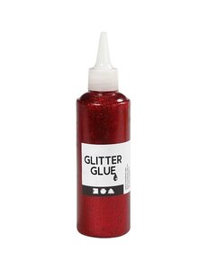 Creativ Company Glitterlijm