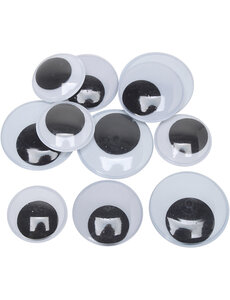 Creativ Company Wiebelogen