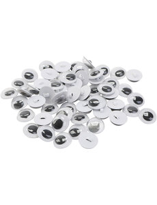 Creativ Company Wiebelogen