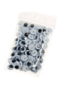 Creativ Company Wiebelogen