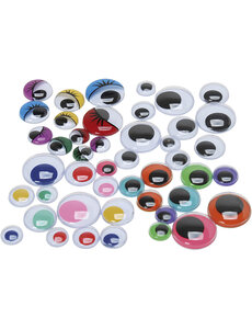 Creativ Company Wiebelogen