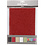 Creativ Company Foam vellen, A5, vel 148x210 mm, dikte 2 mm, 5 vel/ 1 doos