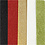 Creativ Company Foam vellen, A5, vel 148x210 mm, dikte 2 mm, 5 vel/ 1 doos
