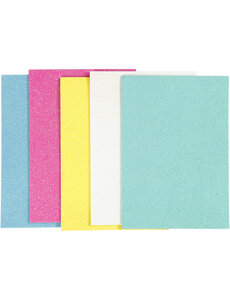 Creativ Company EVA foam vellen