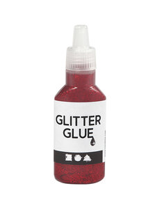 Creativ Company Glitterlijm