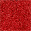 Creativ Company Glitterlijm, rood, 25 ml/ 1 fles