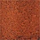 Creativ Company Glitterlijm, oranje, 118 ml/ 1 fles
