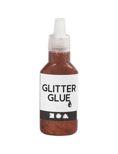 Creativ Company Glitterlijm