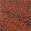 Creativ Company Glitterlijm, oranje, 25 ml/ 1 fles