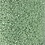 Creativ Company Glitterlijm, groen, 118 ml/ 1 fles