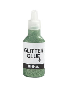 Creativ Company Glitterlijm