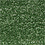 Creativ Company Glitterlijm, groen, 25 ml/ 1 fles