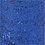 Creativ Company Glitterlijm, donkerblauw, 118 ml/ 1 fles
