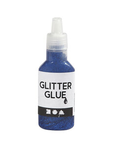 Creativ Company Glitterlijm