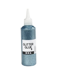 Creativ Company Glitterlijm