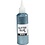 Creativ Company Glitterlijm, lichtblauw, 118 ml/ 1 fles