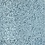 Creativ Company Glitterlijm, lichtblauw, 118 ml/ 1 fles