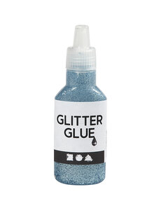 Creativ Company Glitterlijm
