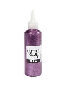 Creativ Company Glitterlijm