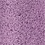 Creativ Company Glitterlijm, paars, 118 ml/ 1 fles