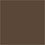 Creativ Company Foam Vellen, A4, vel 210x297 mm, dikte 2 mm, donkerbruin, 10 vel/ 1 doos