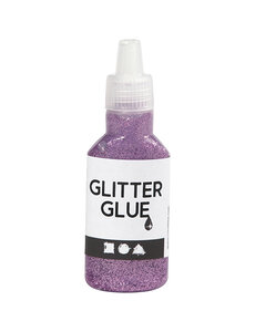 Creativ Company Glitterlijm