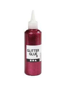 Creativ Company Glitterlijm
