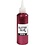 Creativ Company Glitterlijm, roze, 118 ml/ 1 fles
