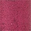 Creativ Company Glitterlijm, roze, 118 ml/ 1 fles