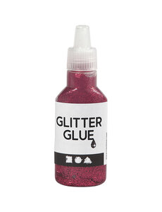 Creativ Company Glitterlijm