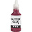 Creativ Company Glitterlijm, roze, 25 ml/ 1 fles