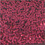 Creativ Company Glitterlijm, roze, 25 ml/ 1 fles
