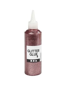 Creativ Company Glitterlijm