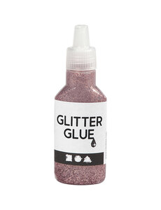 Creativ Company Glitterlijm