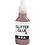 Creativ Company Glitterlijm, roze, 25 ml/ 1 fles