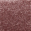 Creativ Company Glitterlijm, roze, 25 ml/ 1 fles