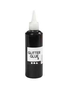 Creativ Company Glitterlijm