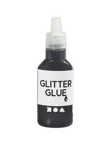 Creativ Company Glitterlijm