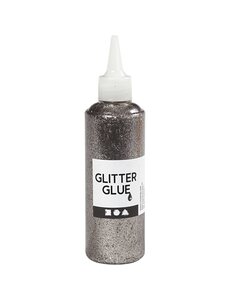 Creativ Company Glitterlijm