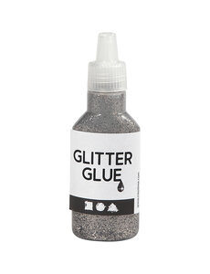 Creativ Company Glitterlijm