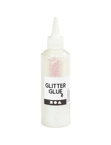 Creativ Company Glitterlijm