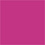 Foam Vellen, A4, vel 210x297 mm, dikte 2 mm, roze, 10 vel/ 1 doos